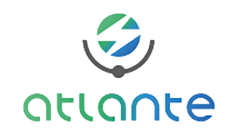 SLIDE_LOGO_CLT_ATLANTE