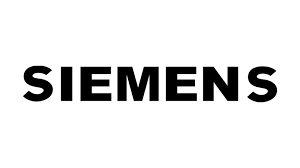 LOGO_SIEMENS